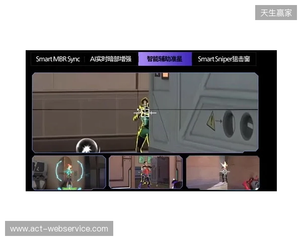 真千帧·硬实力！EVNIA弈威1000Hz超高刷双模电竞显示器27M2N5500XD领势登场，正式开售