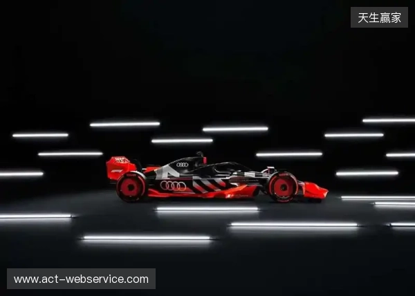 官宣：F1KU与kRaSnaL正式加入ENCE