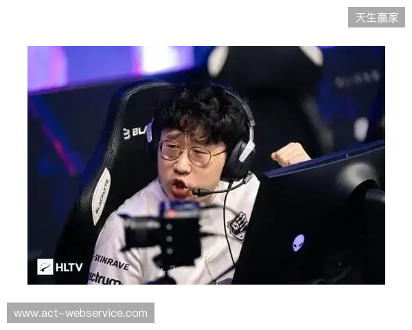 NRG战队问鼎Frag迈阿密，压哨晋级IEM克拉科夫2026