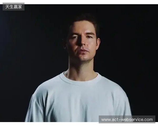 官宣:device正式加盟100 Thieves