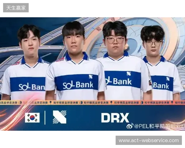 官宣：BC.Game签约ScrunK担任战队分析师