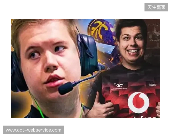 2026开年揭幕战！BLAST赏金赛首日对阵预测