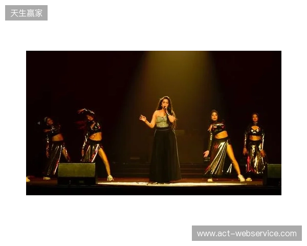 Predator League 2026于印度新德里盛大落幕！2027 年决赛移师越南