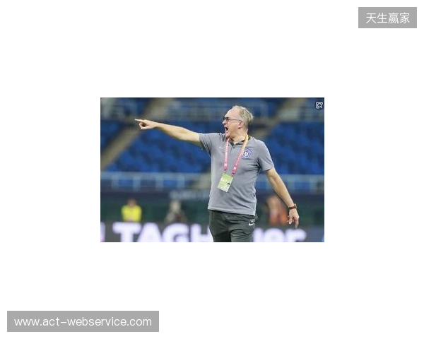 官宣：Passion UA与南非教练T.c续约至2028年