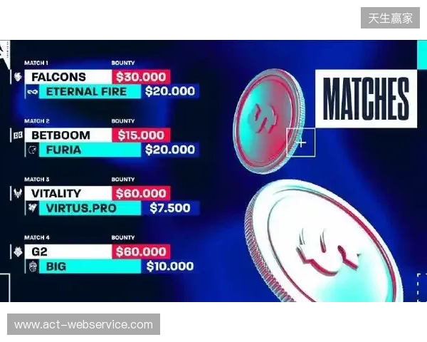 BLAST赏金赛S1:紫薇帝星持续闪烁!PV 2-0 Astralis BLAST赏金赛S1:紫薇帝星持续闪烁!PV 2-0 Astralis