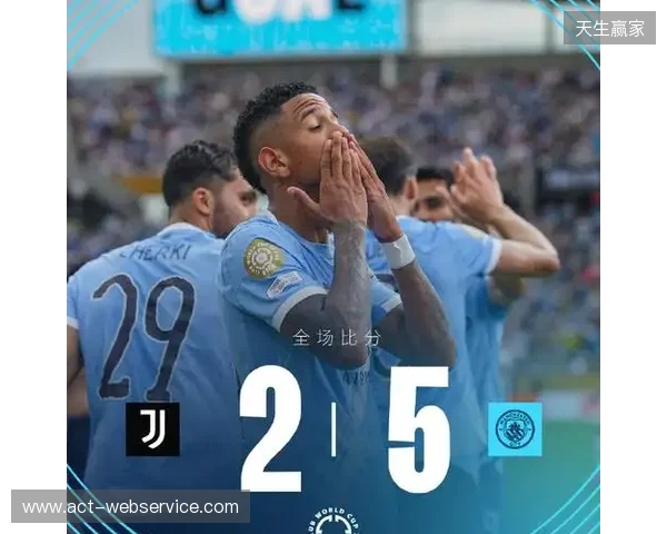 积极抢分 100T新阵线下首秀将于2月亮相罗马帝国杯