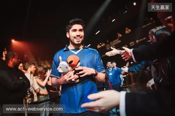 官宣：前MIBR队长exit加盟Fluxo