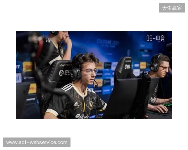 yxngstxr将继续顶替Alkaren出战IEM克拉科夫 yxngstxr将继续顶替Alkaren出战IEM克拉科夫