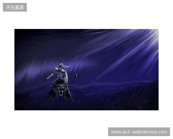 DOTA2战队BB官宣:boolk回归担任教练,rmN-离队 DOTA2战队BB官宣:boolk回归担任教练,rmN-离队