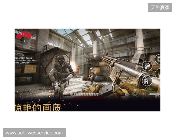 IEM克拉科夫第一阶段：猎杀时刻！G2 2-1 Liquid