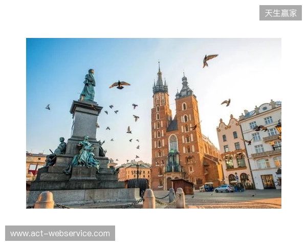 IEM克拉科夫第一阶段：再续佳绩！PV 2-1 Aurora