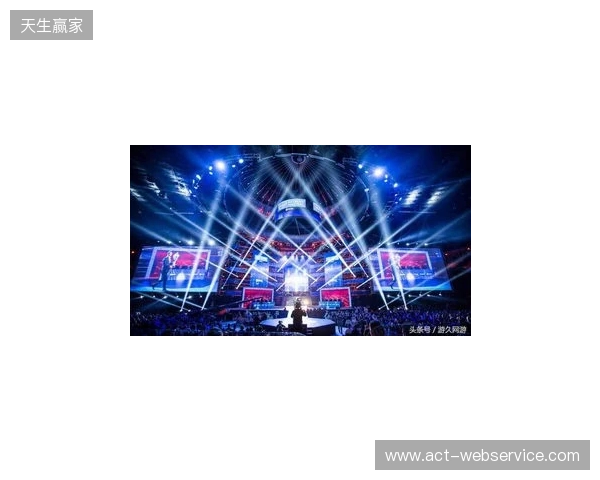 IEM克拉科夫第一阶段：伯仲之间！NRG 2-1 Astralis