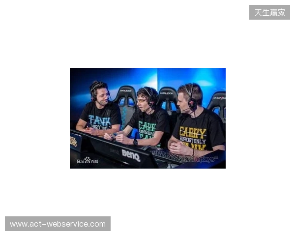 IEM克拉科夫第一阶段：自古英雄出少年！FUT 2-0 Liquid