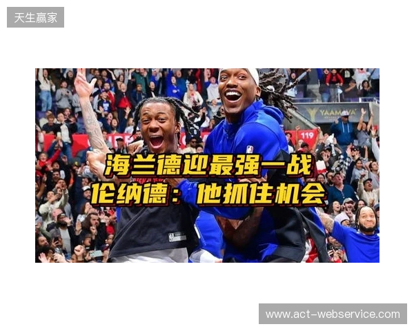 IEM克拉科夫2026：今夕是何年！Vitality 2-0 BC.Game