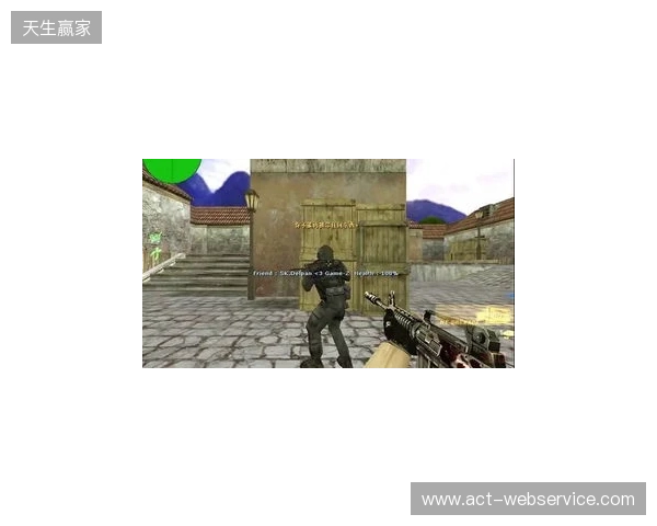 IEM克拉科夫2026：刀口回息！Falcons 2-0 3DMAX