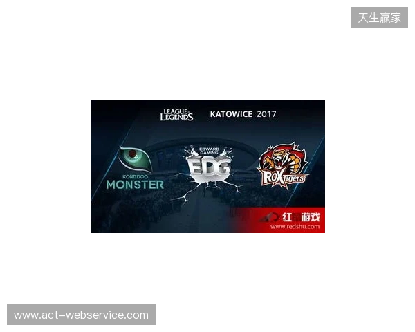 IEM克拉科夫2026：铁幕四合锁胜局！MOUZ 2-0 FaZe