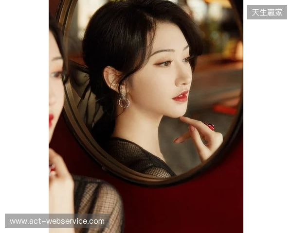 肉鸽策略卡牌游戏《风水喵将》现已登陆Steam，首发优惠仅需22.49元