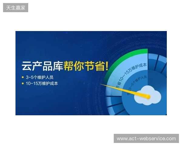 2026年比心双轨转型：社会责任之路的生态与防线构建