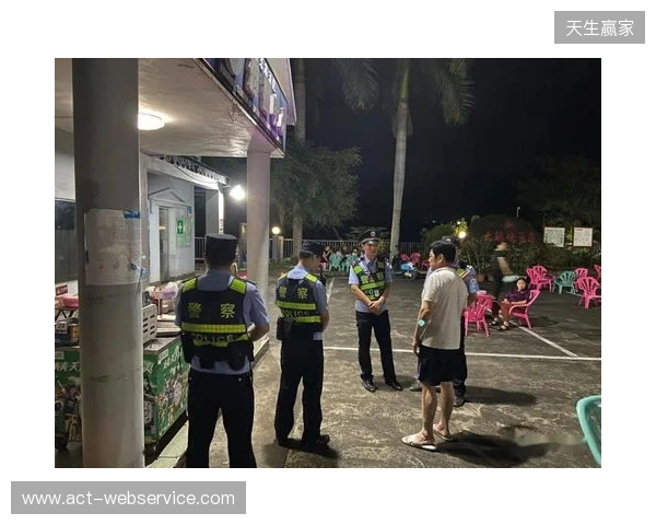 三角洲护航哪家强?2026五大平台实测:比心、捞月狗实力上榜 三角洲护航哪家强?2026五大平台实测:比心、捞月狗实力上榜