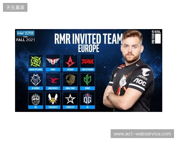 IEM克拉科夫2026:苦战加时终破晓!MOUZ 2-0 Falcons IEM克拉科夫2026:苦战加时终破晓!MOUZ 2-0 Falcons