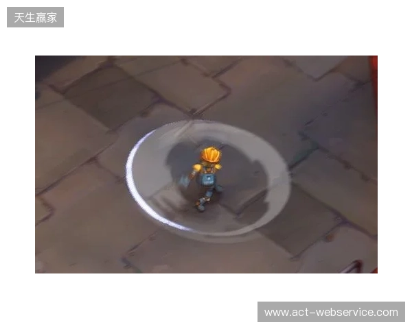 三锤打碎暴君魂！好评国产肉鸽《机器塔》发售！