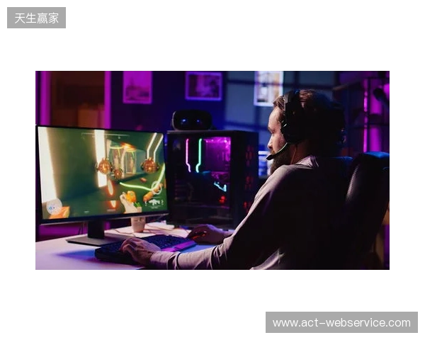 雷神加速器以技术突破“延迟”，让世界零“时差”对战