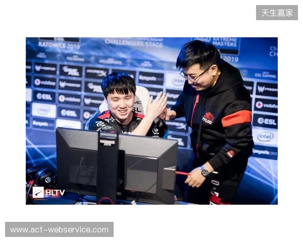 POB BLAST亚洲预选赛决赛:TYLOO力克LVG前往鹿特丹! POB BLAST亚洲预选赛决赛:TYLOO力克LVG前往鹿特丹!