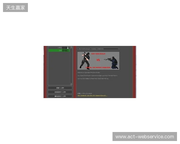 官宣:VP下放Perfecto,同时暂停参加CS赛事以进行试训 官宣:VP下放Perfecto,同时暂停参加CS赛事以进行试训