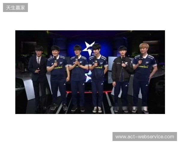 官宣:Monte战队正式签下Rainwaker 官宣:Monte战队正式签下Rainwaker