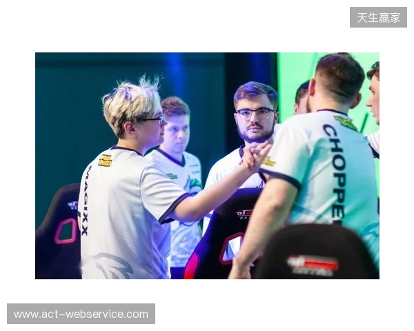 IEM克拉科夫2026:威龙争铜归!Spirit 2-0 MOUZ IEM克拉科夫2026:威龙争铜归!Spirit 2-0 MOUZ