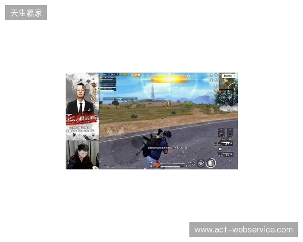 tN1R：当你乐在其中时就不会厌倦CS，动力来自于目标