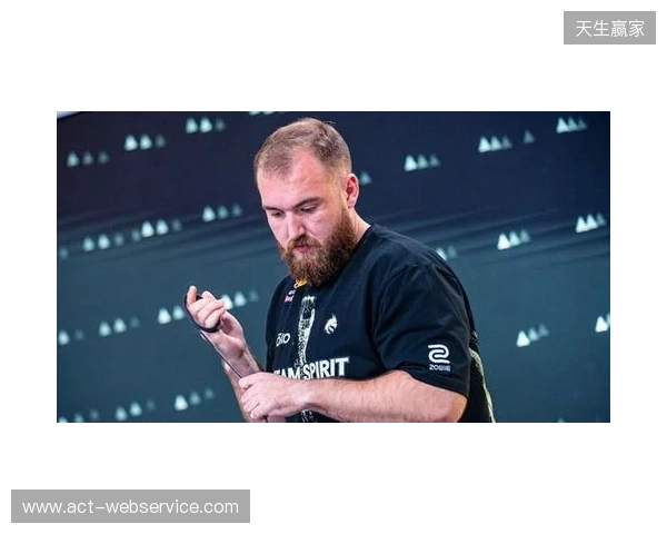 chopper:MOUZ状态不温不火,PV的机会很大 chopper:MOUZ状态不温不火,PV的机会很大