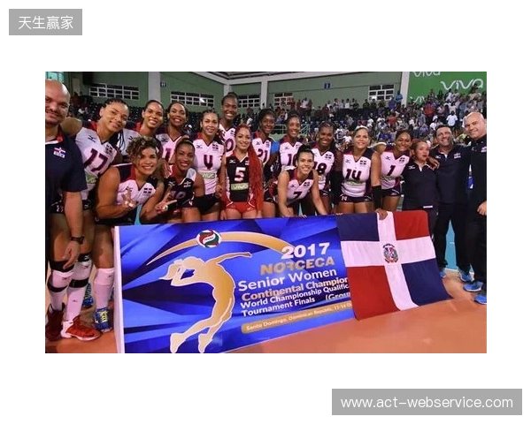 IEM亚特兰大参赛队伍名单出炉 Passion UA搭上末班车 IEM亚特兰大参赛队伍名单出炉 Passion UA搭上末班车