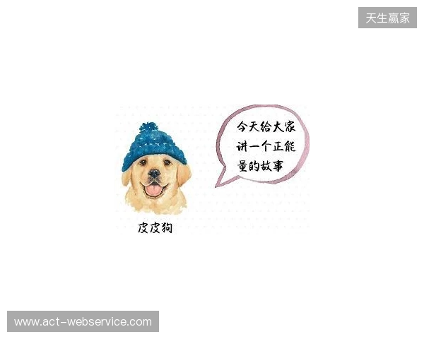 SPUNJ:ZywOo让所有质疑者闭嘴,但另外三大动物园仍具威胁 SPUNJ:ZywOo让所有质疑者闭嘴,但另外三大动物园仍具威胁