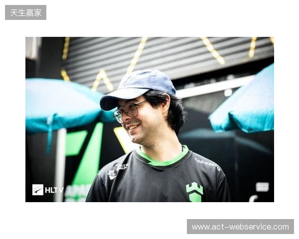 官宣：PASSION UA正式签下Senzu和try选手