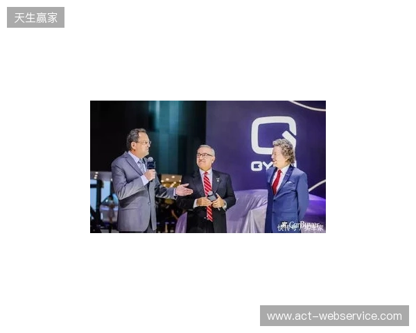 100T最近干啥呢？运营主管Messioso分享队伍进展