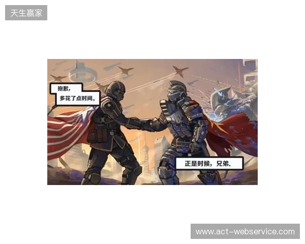 V我148.5！与“超级地球”一起反击生化人！