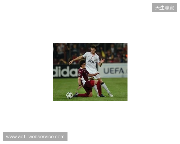 PGL 克卢日-纳波卡2026：技高一着！Falcons 2-1 FaZe