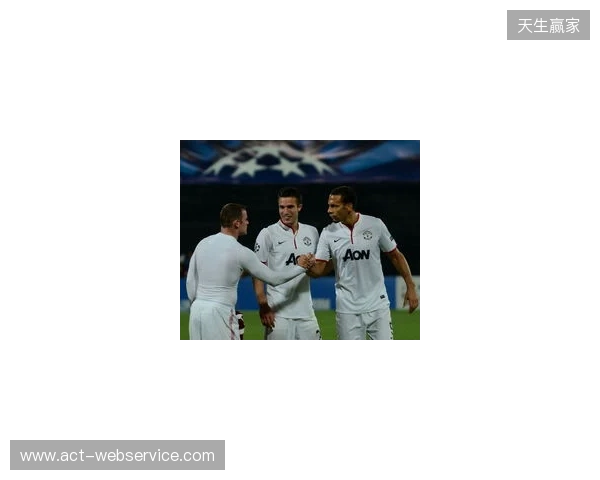 PGL 克卢日-纳波卡2026：鼠王出击！MOUZ 2-0 NAVI