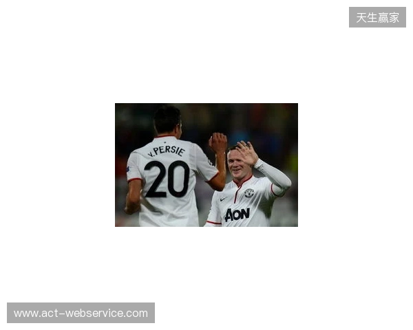 PGL 克卢日-纳波卡2026：连胜奏凯！MOUZ 2-1 NAVI