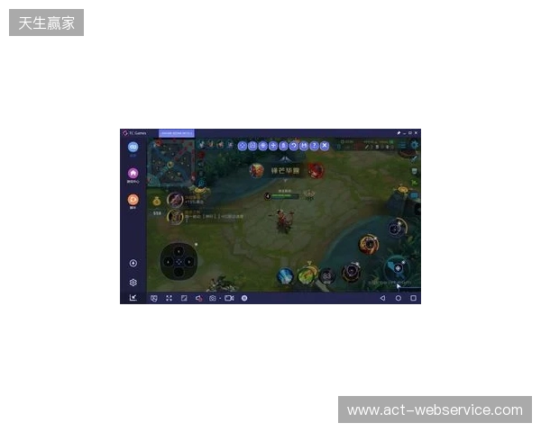 2026 最新免费手游加速器，免费玩外服手游，王者国际服、PUBGM 国际服手游畅玩