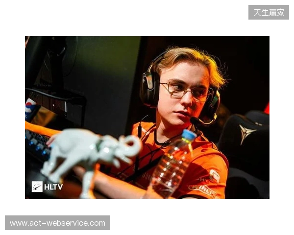 OverDrive爆料：FL4MUS确实离开OG，但他不会回到VP