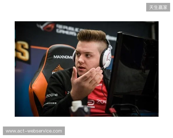 Falcons惨败与MOUZ困境，Thorin最新茶话会要点一览