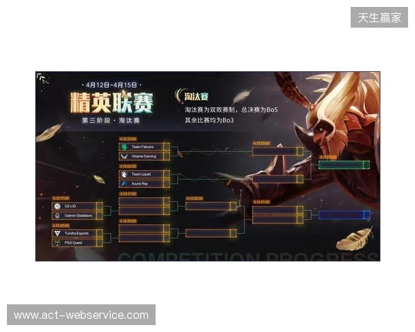 DOTA2梦幻联赛第二阶段小组赛第三日结束，XG战胜PVISION