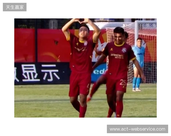 官宣：Imperial将skullz转入替补席