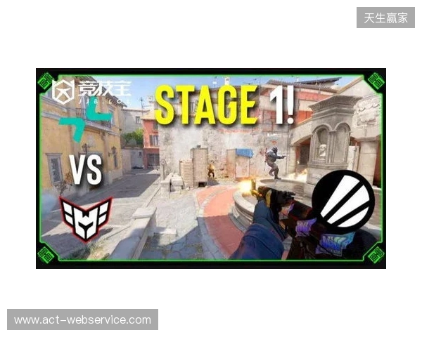 EPL S23第一阶段：绝望地放羊！HEROIC 2-0 PUA