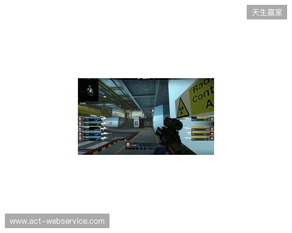 EPL S23第二阶段：战舰返航！Astralis 2-1 FaZe