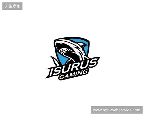 爆料：BESTIA即将从Isurus召回timo