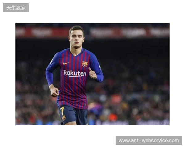 官宣：9INE签下flayy顶替shield，波兰三核正式成型