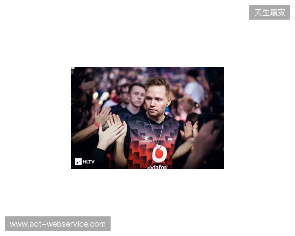 官宣:ENCE队员全体下放,俱乐部将重新打造芬兰阵容 官宣:ENCE队员全体下放,俱乐部将重新打造芬兰阵容